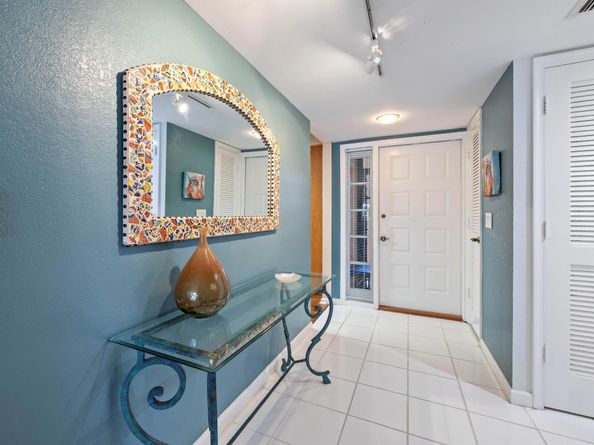 6388 Aspen Glen Circle, Boynton Beach FL 33437