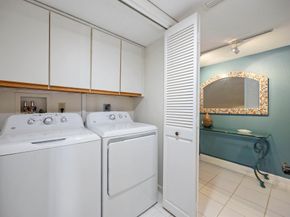 6388 Aspen Glen Circle, Boynton Beach FL 33437