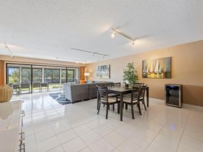 6388 Aspen Glen Circle, Boynton Beach FL 33437