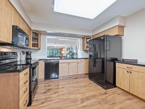 6388 Aspen Glen Circle, Boynton Beach FL 33437