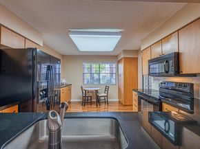 6388 Aspen Glen Circle, Boynton Beach FL 33437