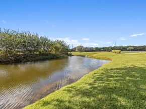 6388 Aspen Glen Circle, Boynton Beach FL 33437