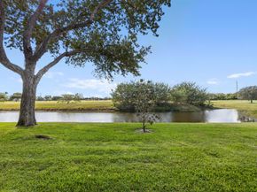 6388 Aspen Glen Circle, Boynton Beach FL 33437