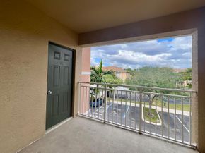 6450 Emerald Dunes Drive 301, West Palm Beach FL 33411