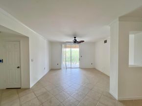 6450 Emerald Dunes Drive 301, West Palm Beach FL 33411