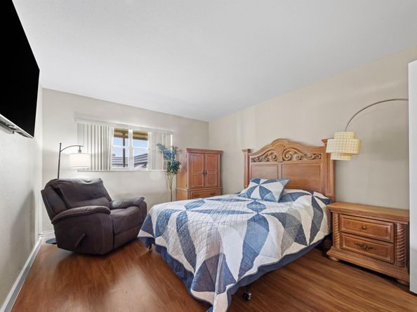 336 Brittany G, Delray Beach FL 33446