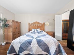 336 Brittany G, Delray Beach FL 33446