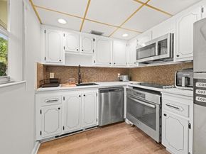 336 Brittany G, Delray Beach FL 33446