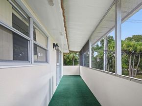 336 Brittany G, Delray Beach FL 33446