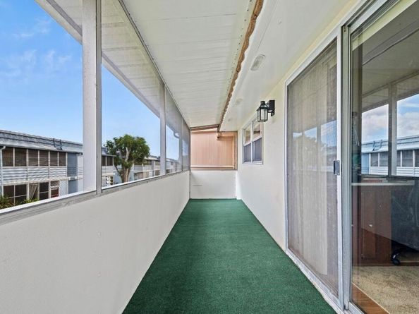 336 Brittany G, Delray Beach FL 33446