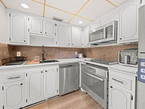 336 Brittany G, Delray Beach FL 33446