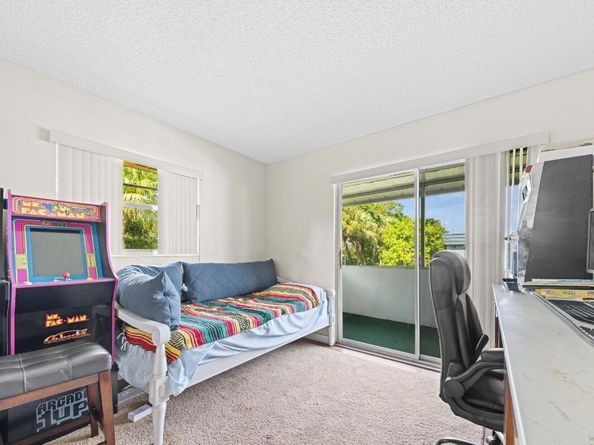 336 Brittany G, Delray Beach FL 33446