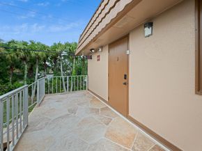 336 Brittany G, Delray Beach FL 33446