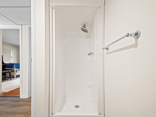 336 Brittany G, Delray Beach FL 33446