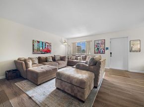 336 Brittany G, Delray Beach FL 33446