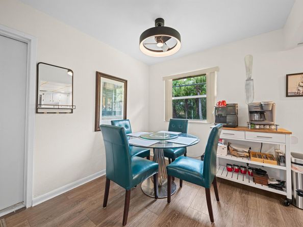 336 Brittany G, Delray Beach FL 33446