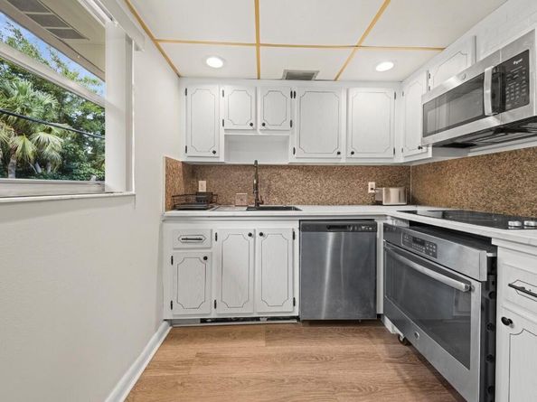 336 Brittany G, Delray Beach FL 33446