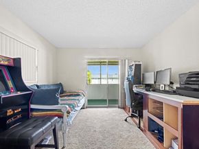 336 Brittany G, Delray Beach FL 33446