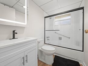 336 Brittany G, Delray Beach FL 33446