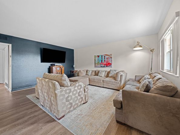 336 Brittany G, Delray Beach FL 33446