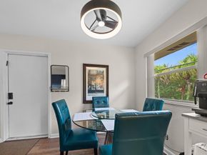 336 Brittany G, Delray Beach FL 33446