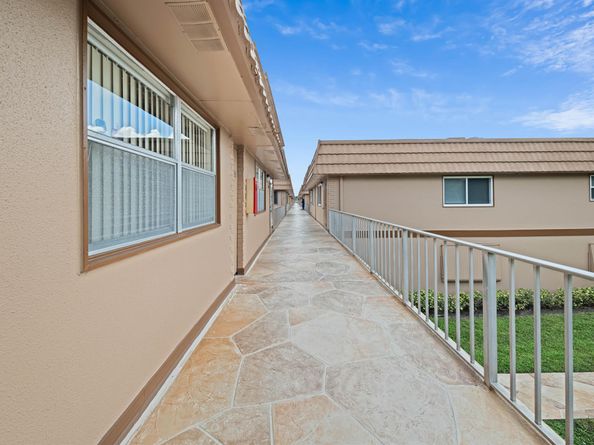 336 Brittany G, Delray Beach FL 33446