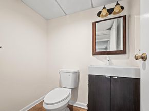 336 Brittany G, Delray Beach FL 33446