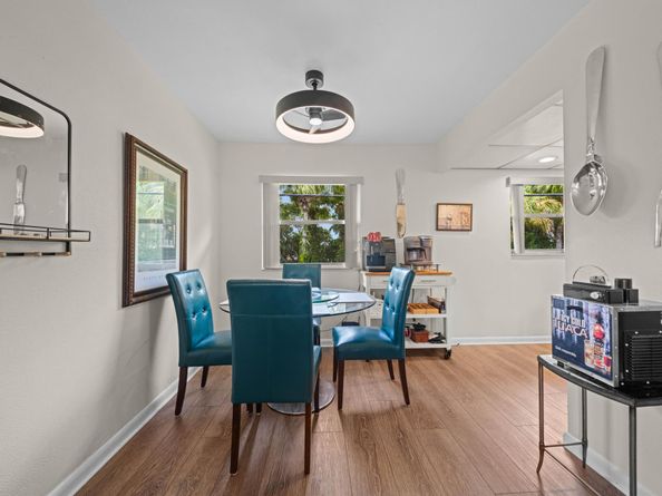 336 Brittany G, Delray Beach FL 33446