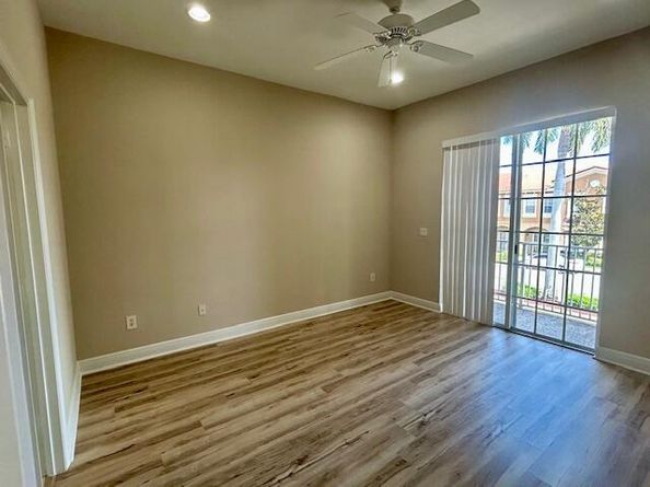 5865 Hampton Hills Boulevard, Tamarac FL 33321