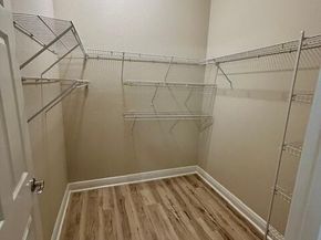 5865 Hampton Hills Boulevard, Tamarac FL 33321