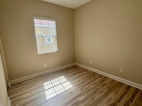 5865 Hampton Hills Boulevard, Tamarac FL 33321