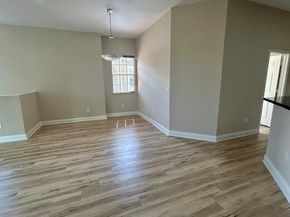5865 Hampton Hills Boulevard, Tamarac FL 33321