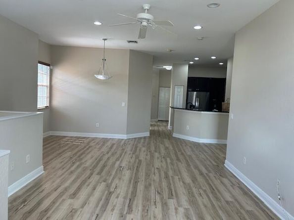 5865 Hampton Hills Boulevard, Tamarac FL 33321