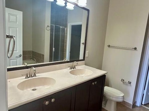 5865 Hampton Hills Boulevard, Tamarac FL 33321