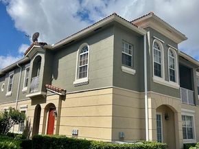 5865 Hampton Hills Boulevard, Tamarac FL 33321