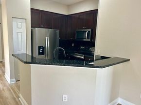 5865 Hampton Hills Boulevard, Tamarac FL 33321