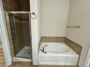 5865 Hampton Hills Boulevard, Tamarac FL 33321