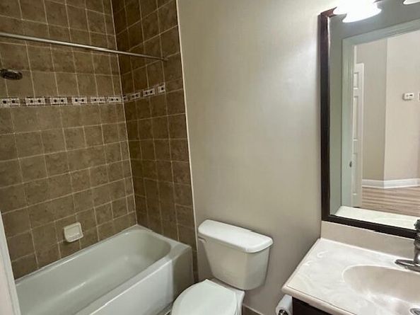 5865 Hampton Hills Boulevard, Tamarac FL 33321