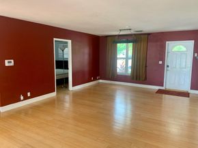 1423 Crest Drive, Lake Worth FL 33461