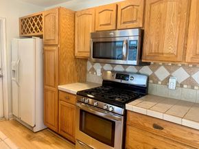 1423 Crest Drive, Lake Worth FL 33461