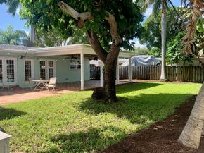 1423 Crest Drive, Lake Worth FL 33461