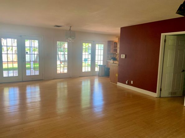 1423 Crest Drive, Lake Worth FL 33461