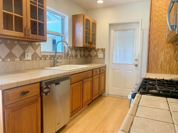 1423 Crest Drive, Lake Worth FL 33461
