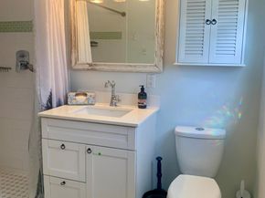 1423 Crest Drive, Lake Worth FL 33461