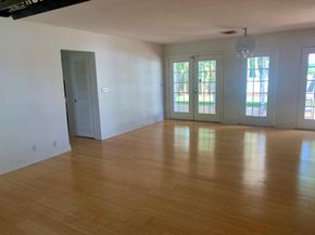 1423 Crest Drive, Lake Worth FL 33461