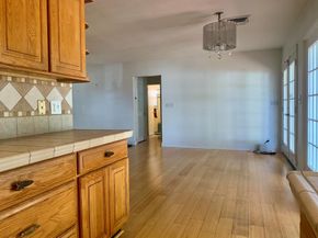 1423 Crest Drive, Lake Worth FL 33461