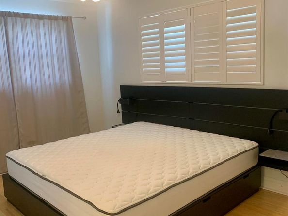 1423 Crest Drive, Lake Worth FL 33461