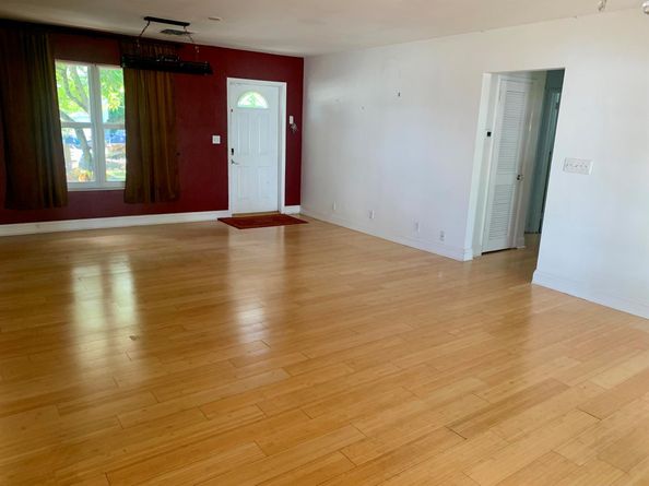 1423 Crest Drive, Lake Worth FL 33461