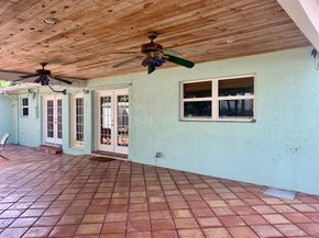 1423 Crest Drive, Lake Worth FL 33461