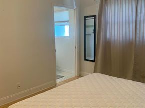 1423 Crest Drive, Lake Worth FL 33461